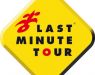 Last Minute Tour