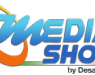 MediaShop