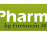 ePharmacy