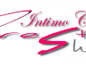 Intimo Cristina