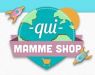 Quimammeshop