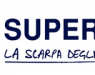 Superga