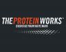 The Protein Works