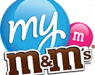 MyM&Ms
