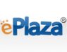 ePlaza
