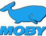 Moby