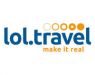 LOL.travel