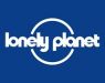 Lonely Planet EDT