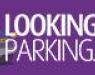 Looking4Parking