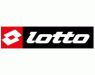 Lotto Sport Icon