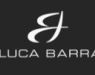 Luca Barra