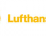 Lufthansa