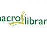 Macrolibrarsi
