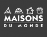Maisons du Monde