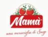 Mamà