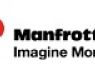 Manfrotto