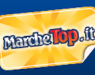 MarcheTop
