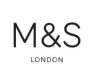 Marks & Spencer