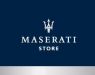 Maserati Store