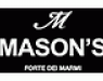 Mason's