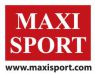 Maxi Sport