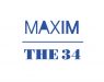 Maxim The 34