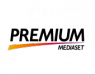 Mediaset Premium