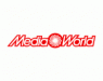 Mediaworld