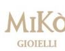 Mikò