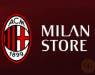 MilanStore