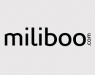 Miliboo