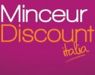 Minceur Discount