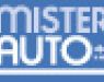 MisterAuto