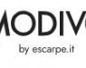 Modivo