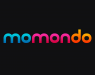 Momondo