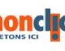 Monclick