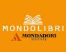 MondoLibri
