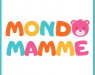 MondoMamme