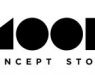 Mood Concept Store