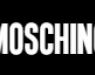 Moschino