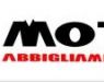 Motoabbigliamento