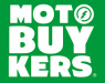 Motobuykers