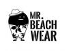 Mr Beachwear