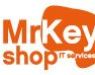 Mr. KeyShop