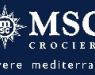 MSC Crociere