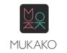 Mukako