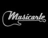 Musicartestore