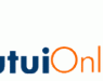 MutuiOnline