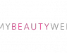 Mybeautyweb