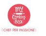 Mycookingbox